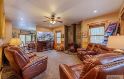 4030 Salt Lick Loop Road, Island Park, ID 83429