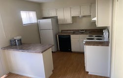 3438 SPOTTSWOOD Ave, Memphis, TN 38111