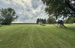 8366 N Canary, STILLMAN VALLEY, IL 61084