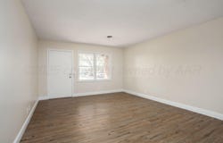 4316 MESA Circle, Amarillo, TX 79109-5314
