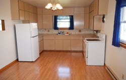 1992 N 7 Mile Road, Pinconning, MI 48650