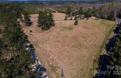 TBDLOTA Mingo Road, Heath Springs, SC 29058