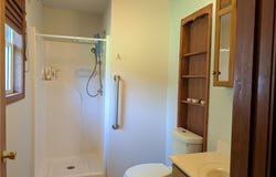 199 Spring Road, Montreal, MO 65591