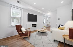 1615 5TH STREET NW, WASHINGTON, DC 20001