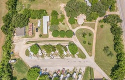 1498 Old Golf Course Road, Belton, TX 76513