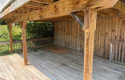 1119 Stewart St, Tarentum, PA 15084