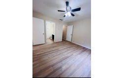 3207 Jim Lee Road unit: C, Alligator Point, FL 32301