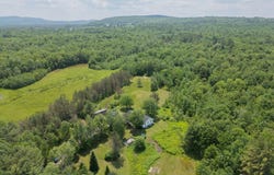 127 George Thomas Road, Chesterville, ME 04938
