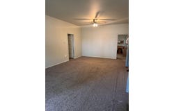 426 Fifth Street, Wells, NV 89835