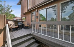 488 Auten Rd, Hillsborough Twp., NJ 08844-5053