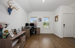 129 Konik RD, Georgetown, TX 78626
