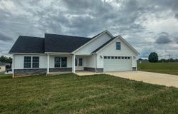 333 Paige Meredith Parkway, Brandenburg, KY 40108
