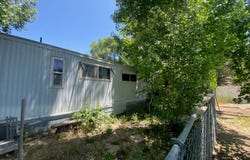126 W Adams Street, Elko, NV 89801