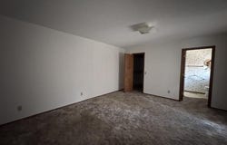 1500 Post Oak Way, Mountain Home, AR 72653