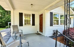 32 Pecan Drive, Selma, AL 36701