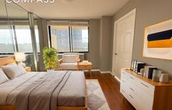 2 Bay Club Drive, Queens, NY 11360