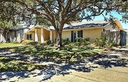 5310 Saint Andrews Drive, Corpus Christi, TX 78413