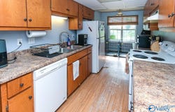 502b Short Street, Florence, AL 35630