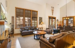104 VILLAGE Way, Sun Valley, ID 83353