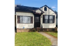 9744 Avenue E, Baton Rouge, LA 70807