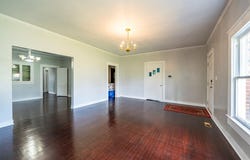10 RE Jennings Avenue, Arlington, GA 39813
