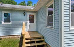 202 W 5th Street, Necedah, WI 54646