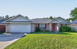 5127 Terra Lake Cir, Pensacola, FL 32507