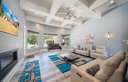 8 Stone Ridge Trail, Longview, TX 75605