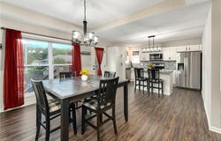 2614 S 24th Street, Leavenworth, KS 66048