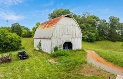 5750 E Lee Hwy, Loudon, TN 37774