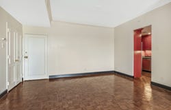 105 Leake Ave 77, Nashville, TN 37205