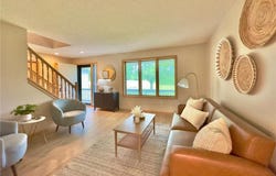 22000 181st Street NW, Big Lake Twp, MN 55309