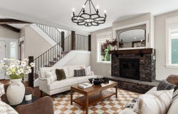 2526 S Man O War Ln, Veradale, WA 99037
