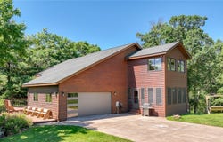 2756 7 5/8 Avenue, Chetek, WI 54728