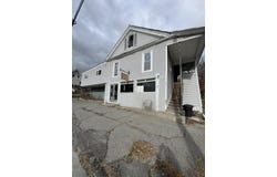 49 Main Street, Hartland, ME 04943