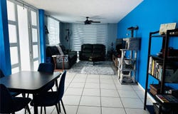 84 CALLE VIA PLACIDA, LA ESTANCIA DEV., CAGUAS, 00727