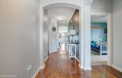 125 Merrydale Lane, Rayne, LA 70578