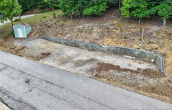 268 Murray Hill Drive, Camdenton, MO 65020