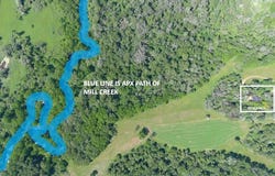 4504 County Road H, Ridgeway, WI 53582