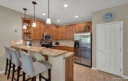 540 River, New Braunfels, TX 78132
