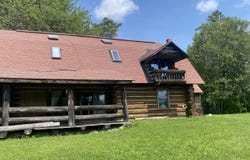 64 South Main Street, Athens, ME 04912