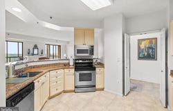 3200 N LEISURE WORLD BOULEVARD, SILVER SPRING, MD 20906
