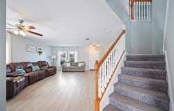 2228 BLACKWOOD DRIVE, MULBERRY, FL 33860