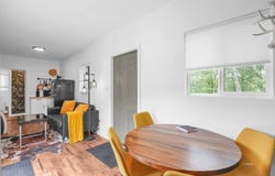 8258 Bailey Rd W, Millfield, OH 45761