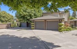 846 N Silvervale Drive, Visalia, CA 93291