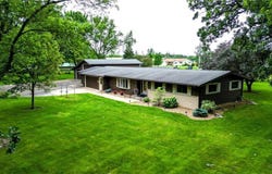 131 N County Road 56, Le Roy, MN 55951