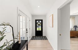 14727 Costa Mesa, La Mirada, CA 90638