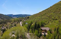 2633 Cortina Lane, Vail, CO 81657