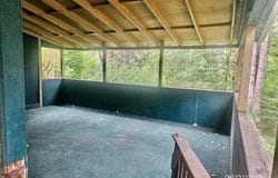 266 WOODRUFF MOUNTAIN RD, Roseburg, OR 97471
