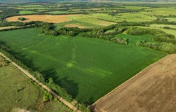 1234 Homestead Rd, Solomon, KS 67480